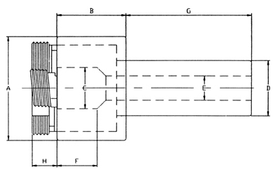 RSVP Tooling, Inc. - Circular Chaser Thread Rolling System - DRSA Eng View