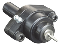 RSVP Tooling, Inc. - Specialty Tools - Broaching Heads - Head Codes 265