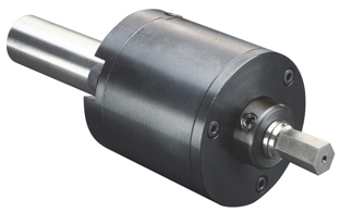 RSVP Tooling, Inc. - Specialty Tools - Broaching Heads - Head Codes 295