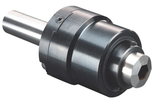 RSVP Tooling, Inc. - Specialty Tools - Broaching Heads - Head Codes 1500
