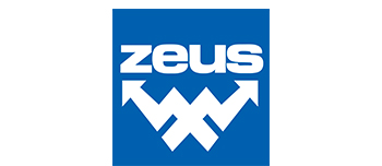 Zeus Logo