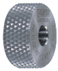 RSVP Tooling, Inc. - Zeus Knurling & Marking Tools - Zeus Form Knurling - Overview & Components Form GE 30