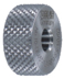 RSVP Tooling, Inc. - Zeus Knurling & Marking Tools - Zeus Form Knurling - Overview & Components Form GE 45